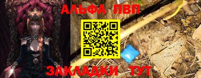 прущие грибы Будённовск