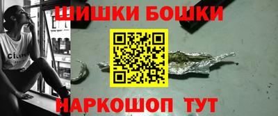 прущие грибы Будённовск